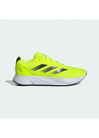 Зеленые кроссовки мужские tenis duramo sl green if9486 adidas