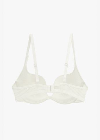 Молочний бюcтгальтер 8276 shop (2000990942074) Onita de Mas нейлон, лайкра