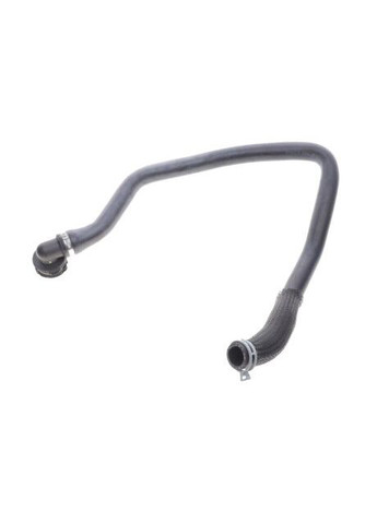 Патрубок системы охлаждения резиновый с фитингами CITROEN C4 GRAND PICASSO/C4 PICASSO/C4 SPACETOURER 05-2606 Gates (366132241)