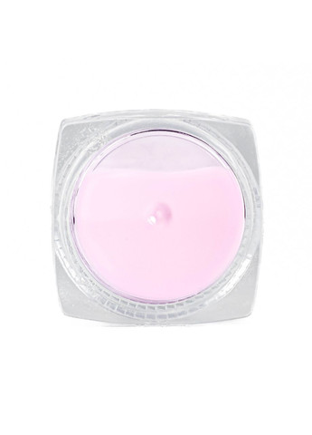 Акрилова пудра для нігтів 10 г No 03 Рожева You Posh (362138617)