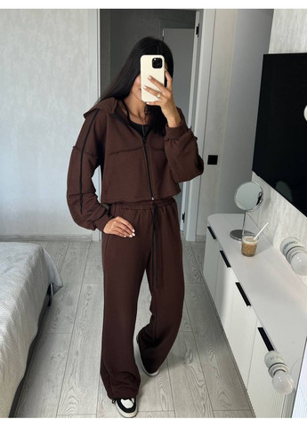 Женский спортивный костюм Гермес (348432880)