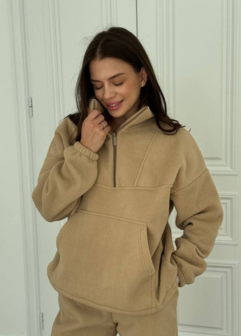 Теплий спортивний костюм V.Velika (305743804)