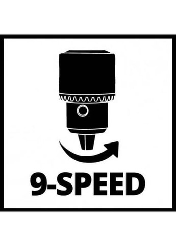 Сверлильный станок TC-BD 500 (4520593) Einhell (323429402)