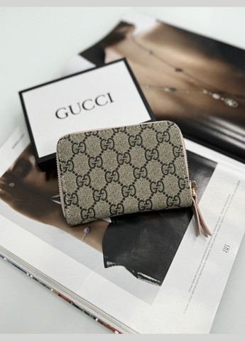 Кошелек женский мини No Brand (322464568)