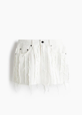 Спідниця H&M (342714009)