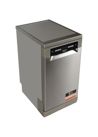 Посудомоечная машина HSFO 3T235 WC X HOTPOINT-ARISTON