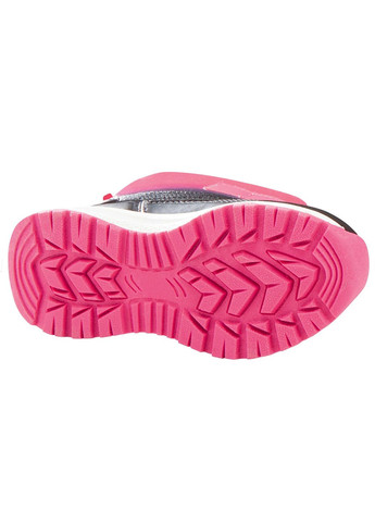 зимние термо-сапожки Lupilu