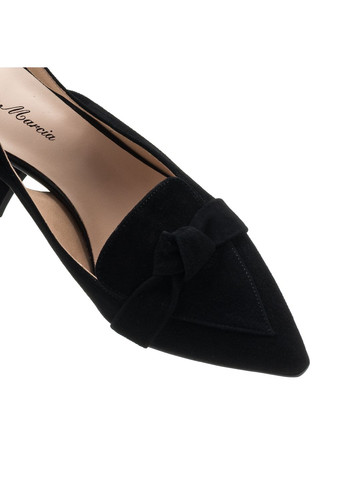 Босоніжки (1200Л) Lady Marcia (328915100)