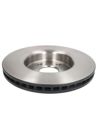 Тормозной диск TRW (339636905)