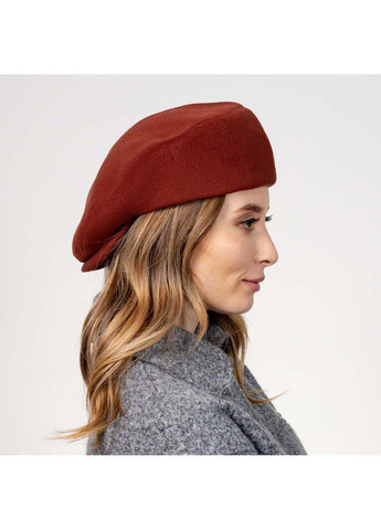 Кепка буннет LuckyLOOK (314795087)