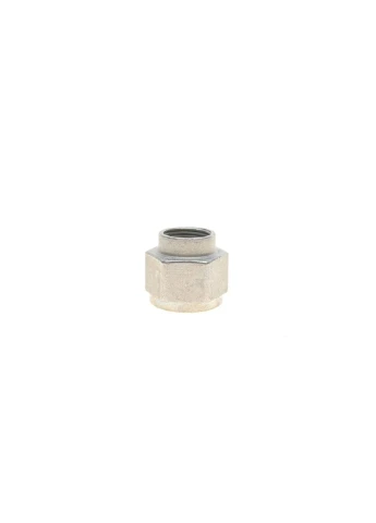 Підшипник маточини (передньої) Citroen Xsara/Peugeot 106/206/306 96 713 6500 60 (opt-om) FAG (366204847)