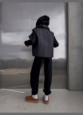 Костюм N.Family (307497879)