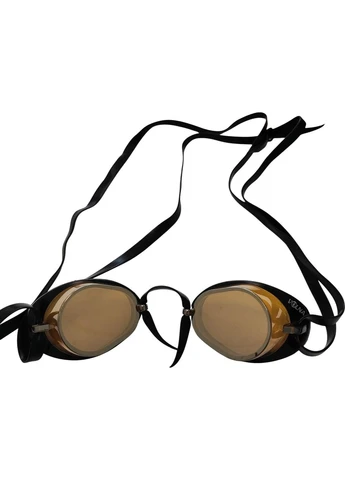 Окуляри для плавання ALTA II MIR One Size (1554-99-5) Volna (397309336)