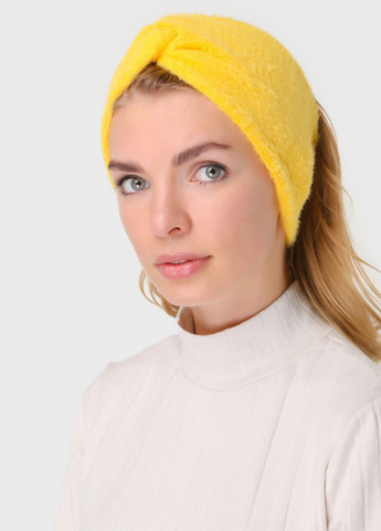 Ангорова солоха Ліма 440522 DeMari (304032510)