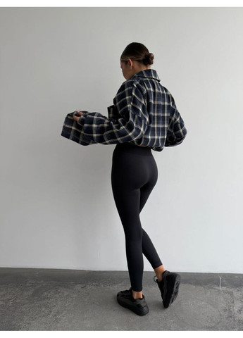 Жіноча сорочка в клітинку Asi.Store.ua (349723283)