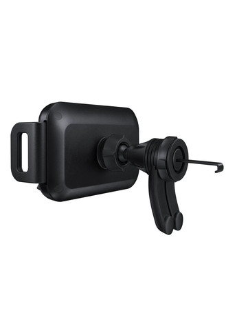 Тримач автомобільний Wireless Car Charger Black (EP-H5300CBRGRU) Samsung (361031668)