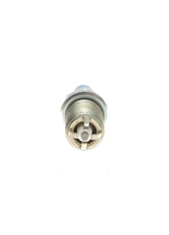 СВІЧКА FR78NX SUPER-4 0 242 232 515 Bosch (345760595)