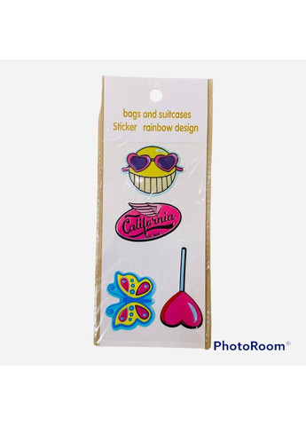 Наклейка для одежды виниловая 12×24 см, термоаппликация для джинсов и футболок. No Brand (369365708)