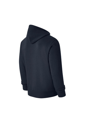 Женская толстовка Small Logo Blue MJ23600ECL New Balance (365962084)