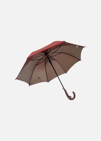 Зонтик – трость для девочки цвет коричневый ЦБ-00248857 Toprain (289843260)