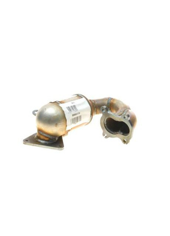 Катализатор выхлопной системы BM80417H BM Catalysts (342405226)