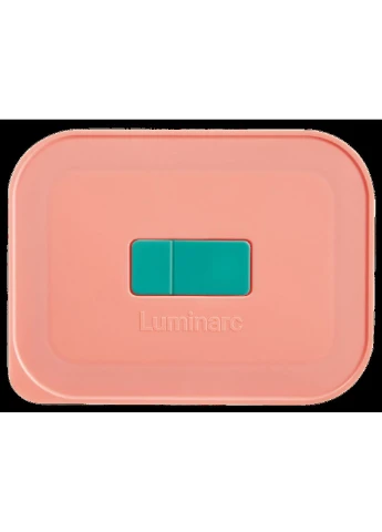 Контейнер Pure Box Unique 1.04 л Luminarc (402272538)