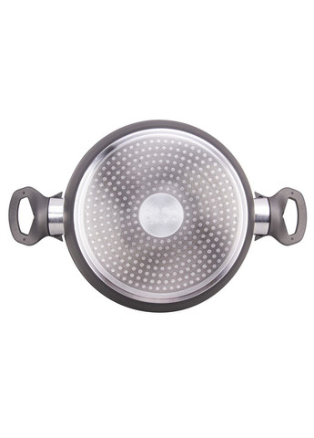 Каструля Маренго PR-2220 20 см 2.4 л Pepper (348133586)