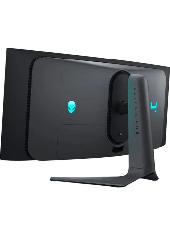 Монітор AW3423DWF (210-BFRQ) Alienware (349824550)