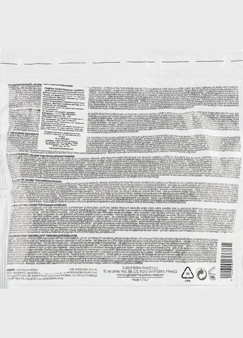 Освітлювальна пудра для волосся Solaris Poudre 6 Air Libre 450g (899898-61041) Eugene Perma (368628954)