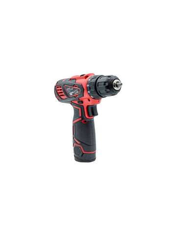 Шуруповерт аккумуляторный Start Pro SCD6-12/2 BX (363318438)