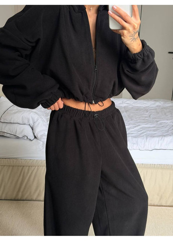 Жіночий костюм повсякденний Style Point (368655021)