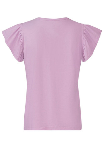 Футболка Esmara - (337310724)