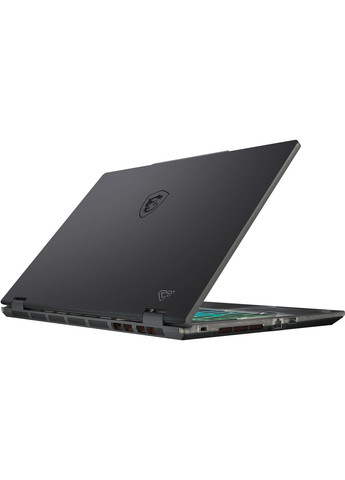 Ноутбук 9S7-15QL42-086 Cyborg A15 AI B2HWFKG-086XUA 15.6" FHD, AMD R7-260, 16GB, F1TB, NVD5060-8, DOS, MSI (372459583)
