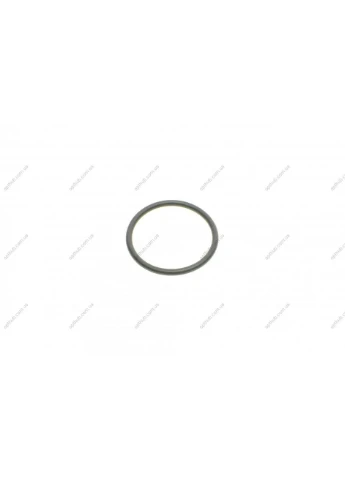 Комплект прокладок двигателя полн.OPEL 2,0 8V 20NE/C20NE (выр-во ) 729.990 ELRING (366137862)