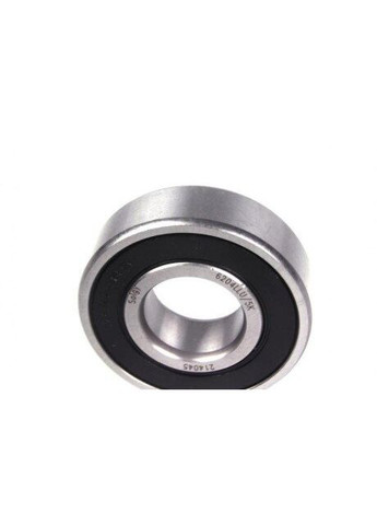 Подшипник (20x47x14) 214045 (opt-om) No Brand (342413404)