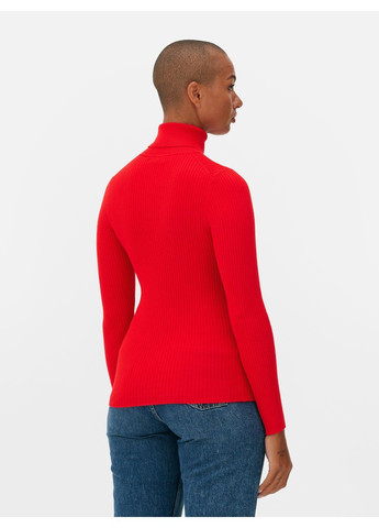 Гольф,красный, Primark (364532977)