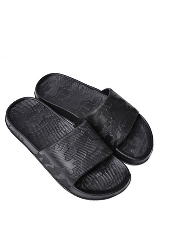 слайдеры мужские TapMal