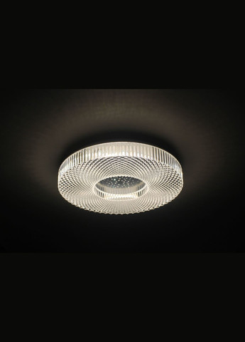 Люстра SHON (14-75314) Candellux (361313194)