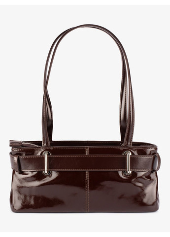 Сумка 421 - 275 Buts (347149211)