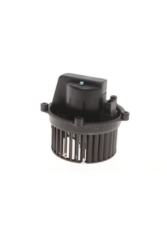 Вентилятор салону VW T4 91+ (вир-во ) 5874773 Van Wezel (366141286)