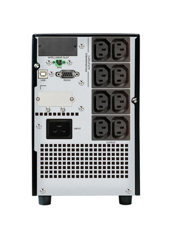 ИБП VI 2000 CW IEC (10121104) PowerWalker (323128244)