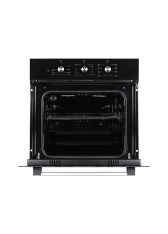 Духова шафа (m465131) Luxell B66-LXCF3CMB (369021848)