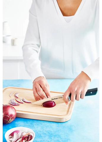 Нож Ice Force, 15см (K2320324) Tefal (351855528)