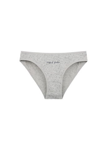 Набор (5 шт) женских трусиков Donella 2181B7 (297379924)