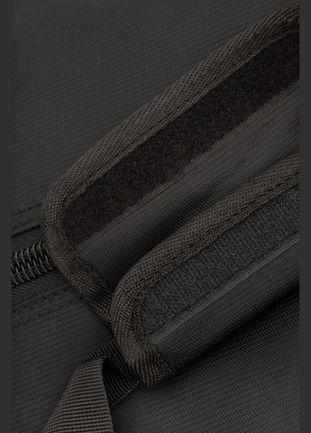 Сумка на колесах 901/2 Черный shop (2000999155703) No Brand (362746136)