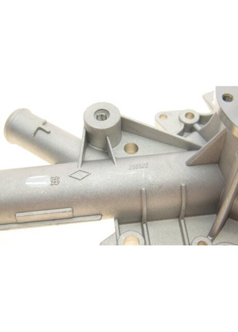 Водяной насос (пр-во KS) 50005782 Kolbenschmidt (366396301)