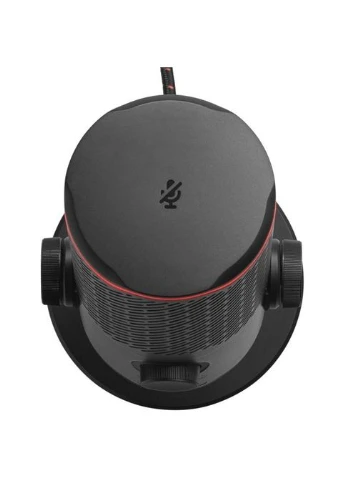 Мікрофон (JBLSTRMWLLGHTBLK) JBL Quantum Stream Wireless (356149499)
