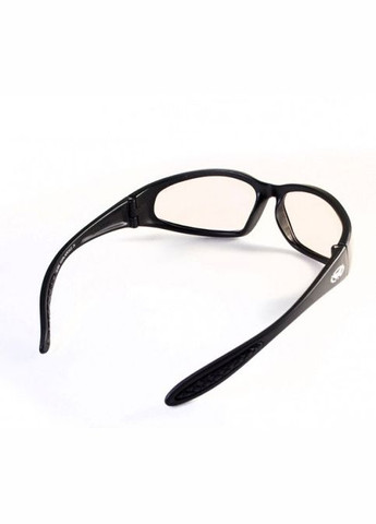 Окуляри тактичні Global Vision (319705219)