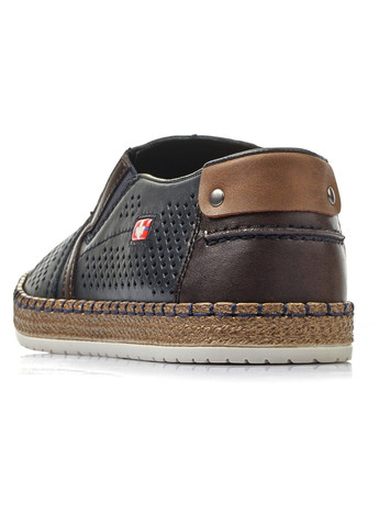 Весняні сліпони Rieker (268055495)