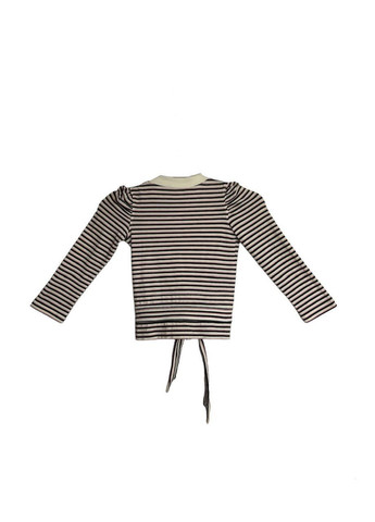 Розовый демисезонный кардиган Killah